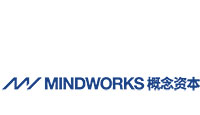 MindWorks