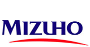 Mizuho Crowd Brain