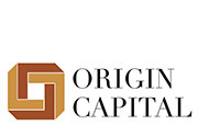 Origin Capital