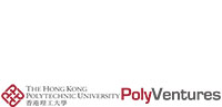 PolyVentures