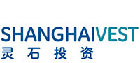 Shanghaivest
