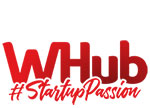 Whub