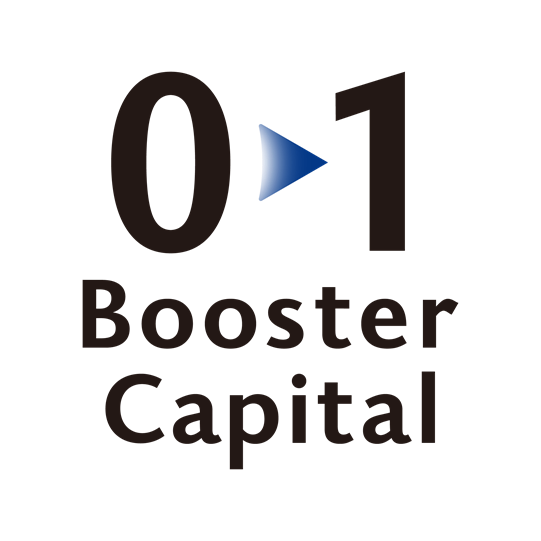 01Booster 