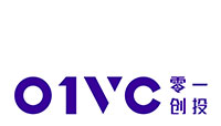 01VC