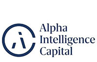 Alpha Intelligence Capital