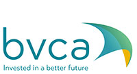 British Private Equity & Venture Capital Association (BVCA)