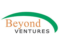 Beyond Ventures
