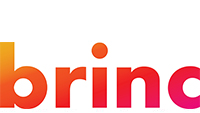 Brinc