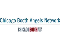 Chicago Booth Angels Network