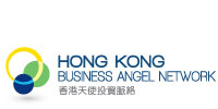Hong Kong Business Angel Network