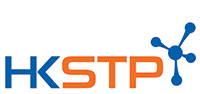 Hong Kong Science & Technology Parks Corporation (HKSTP)