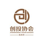 Hangzhou Entrepreneurship & Venture Association