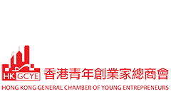 Hong Kong General Chamber of Young Entrepreneurs
