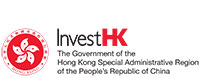 Invest Hong Kong