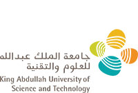 King Abdullah University of Science and Technology