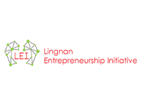 Lingnan Entrepreneurship Initiative