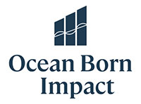 Ocean Born Impact