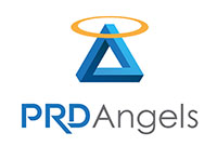 PRD Angels