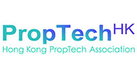 Hong Kong PropTech Association