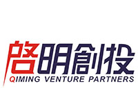 Qiming Ventures