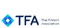 Thai Fintech Association