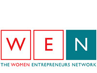 The Women Entrepreneurs Network
