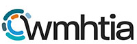 West Midlands Health Tech Innovation Accelerator (WMHTIA)