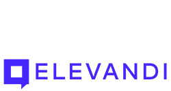 Elevandi Japan