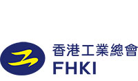 Federation of Hong Kong Industries